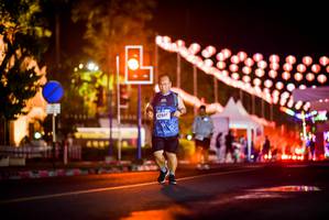 BIB: 4294
                            <button type="button" onclick="openModal(18051170)" class="btn btn-primary btn-sm float-right btn-popup" data-toggle="modal" data-target=".modal-high-quality">
                        <i class="fas fa-shopping-cart"></i> Add to Cart
                    </button>
                                            <button type="button" onclick="isThisMe(18051170, true)" class="btn btn-success btn-sm float-right btn-popup btn-isme hidden" data-toggle="tooltip" data-placement="bottom" title="นี่คือรูปของคุณใช่ไหม คลิกที่นี่เพื่อเอาเข้าอัลบั้ม">
                        <i class="fas fa-plus"></i> Add to album
                    </button>
                    <button type="button" onclick="isThisMe(18051170, false)" class="btn btn-warning btn-sm float-right btn-popup btn-isnotme hidden">
                        <i class="fas fa-ban"></i> Remove from album
                    </button>